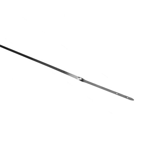 Compatible with Mazda 6 2.5L 2011 2012 2013 for CX-7 2.5L 2010 2011 2012 Car Engine Oil Dipstick Automobile Replacement L3G6-10-450F Car Engine Oil Dipstick in Kuwait