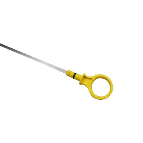 Compatible with Mazda 6 2.5L 2011 2012 2013 for CX-7 2.5L 2010 2011 2012 Car Engine Oil Dipstick Automobile Replacement L3G6-10-450F Car Engine Oil Dipstick in Kuwait
