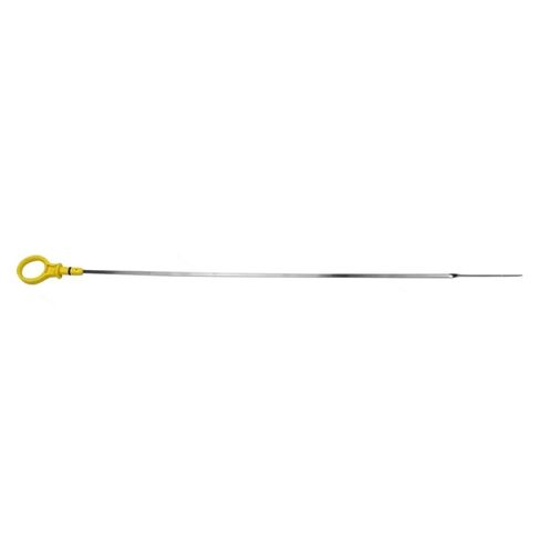 Compatible with Mazda 6 2.5L 2011 2012 2013 for CX-7 2.5L 2010 2011 2012 Car Engine Oil Dipstick Automobile Replacement L3G6-10-450F Car Engine Oil Dipstick in Kuwait