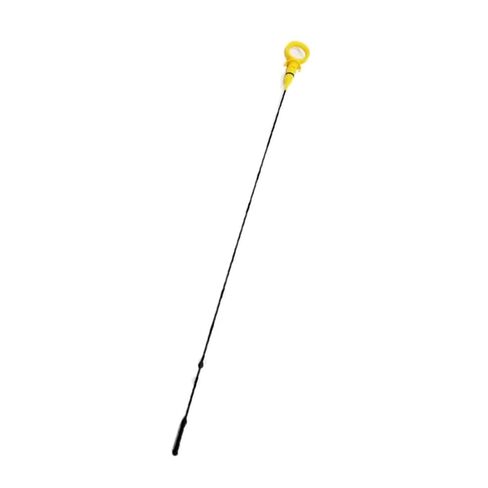 Transmissions Oil Dipstick Transmission Engine Oil Level Indicator Dipstick 04L115611F Compatible with Vw for Golf 2014-2020 for Touran 2015-2025 in Kuwait