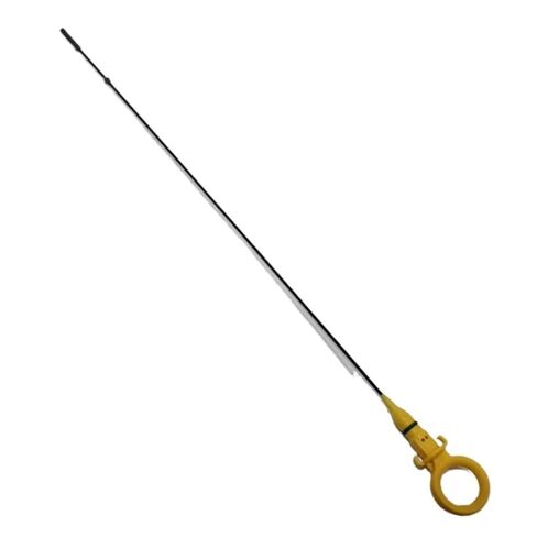 Transmissions Oil Dipstick Transmission Engine Oil Level Indicator Dipstick 04L115611F Compatible with Vw for Golf 2014-2020 for Touran 2015-2025 in Kuwait