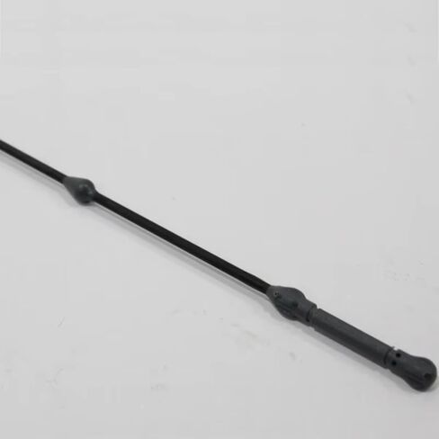 Transmissions Oil Dipstick Transmission Engine Oil Level Indicator Dipstick 04L115611F Compatible with Vw for Golf 2014-2020 for Touran 2015-2025 in Kuwait