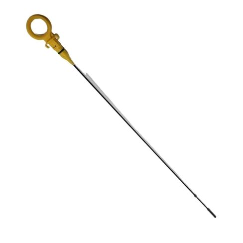 Transmissions Oil Dipstick Transmission Engine Oil Level Indicator Dipstick 04L115611F Compatible with Vw for Golf 2014-2020 for Touran 2015-2025 in Kuwait