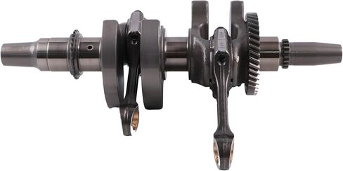 العمود المرفقي عمود الكرنك 3022793 متوافق مع Polaris ACE 900 EPS 2016-2019 Ranger 900 2013-2019 RZR 4 900 2015-2018 RZR 900 2015-2019 in Kuwait
