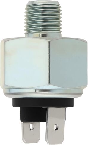 The Lord of the Tools 1/8" NPT Thread Hydraulic Brake Light Switch DS-272191 for Cars Motorcycles in Kuwait