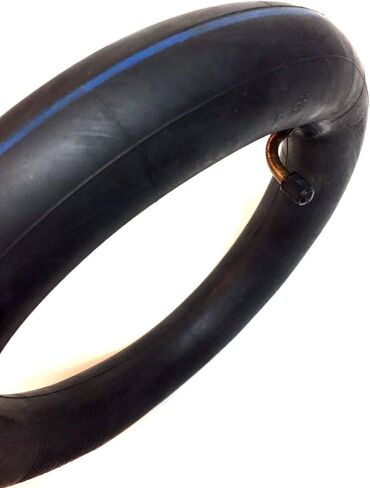 Inner Tube for Schwinn Pedal Bike Trike 3-Wheel Bicycle 10X2 Tube Innertube in Kuwait