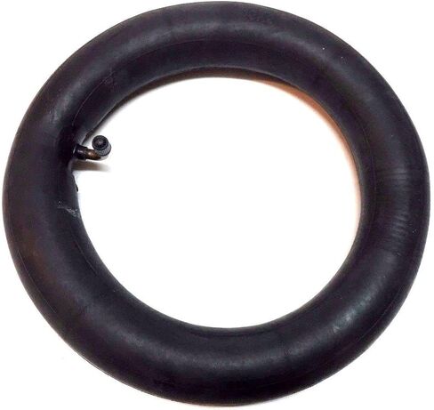 Inner Tube for Schwinn Pedal Bike Trike 3-Wheel Bicycle 10X2 Tube Innertube in Kuwait