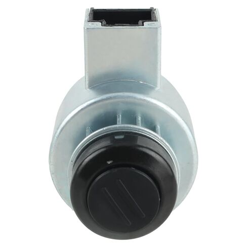 Carbhub 6C040-55452 Ignition Switch with 2Keys Fit for Kubota B2400 B2100 B7500 B1700 B7510 Replace 6C040-55452 in Kuwait