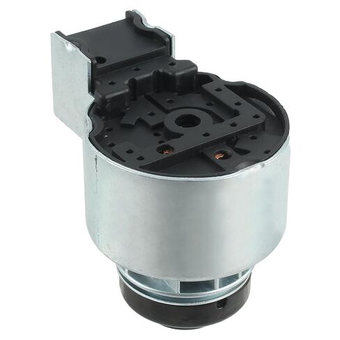 Carbhub 6C040-55452 Ignition Switch with 2Keys Fit for Kubota B2400 B2100 B7500 B1700 B7510 Replace 6C040-55452 in Kuwait