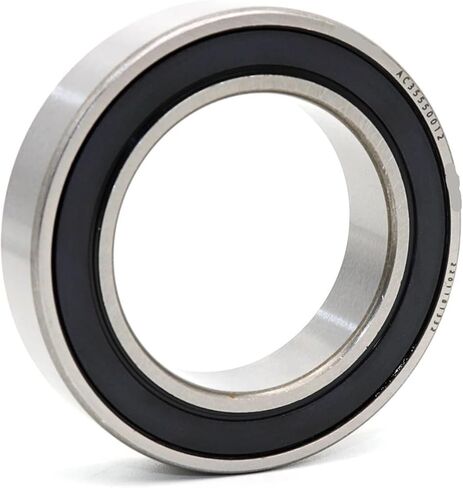 AC35550012 35X55X12 35BD5512 Conditioning Bearings in Saudi Arabia