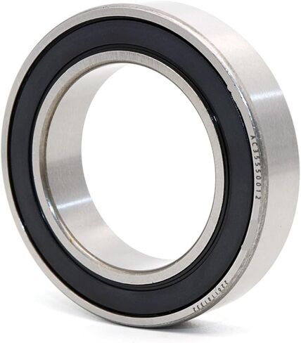 AC35550012 35X55X12 35BD5512 Conditioning Bearings in Saudi Arabia