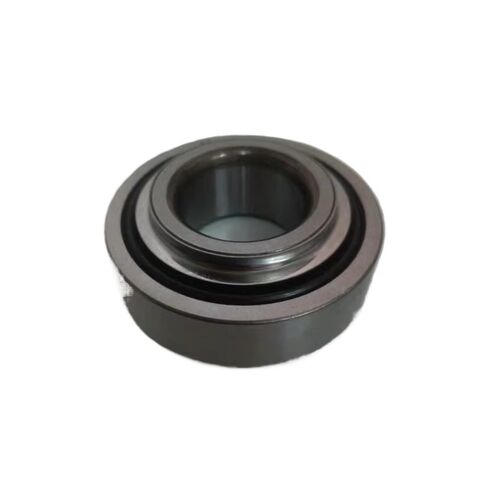 1 قطعة 32BCV07/BDZ38-1 محامل عجلة توجيه السيارات 32x72x19/25 مللي متر/38x68x26 مللي متر محمل كروي للسيارة أجزاء (BDZ38-1 38x68x26 مللي متر) in Kuwait