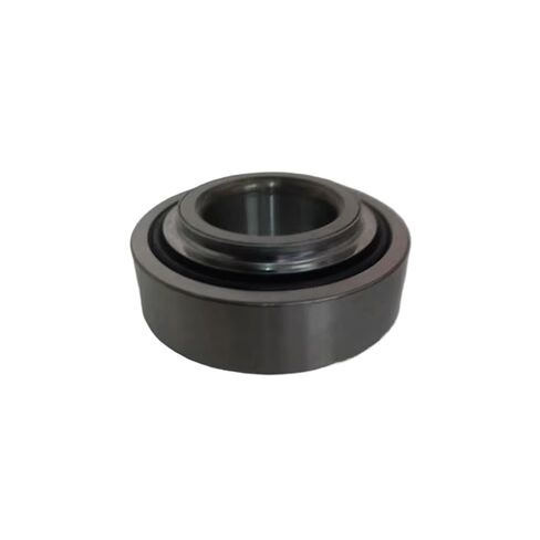1 قطعة 32BCV07/BDZ38-1 محامل عجلة توجيه السيارات 32x72x19/25 مللي متر/38x68x26 مللي متر محمل كروي للسيارة أجزاء (BDZ38-1 38x68x26 مللي متر) in Kuwait