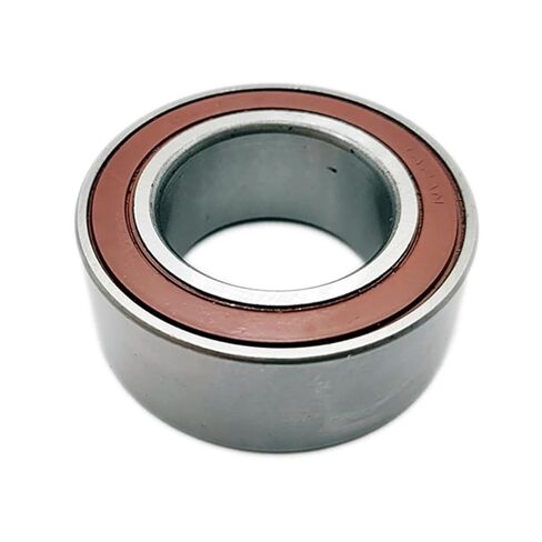 1PCS DA355222 RS 35 * 52 * 22MM 358052220FX7 DAC35520022 Automobile air Conditioning Compressor Bearing in Kuwait