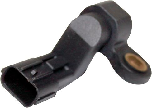 MTC 1010474/37500-PLC-015 Crankshaft Position Sensor (37500-PLC-015 MTC 1010474) in Kuwait