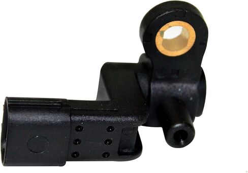 MTC 1010474/37500-PLC-015 Crankshaft Position Sensor (37500-PLC-015 MTC 1010474) in Kuwait