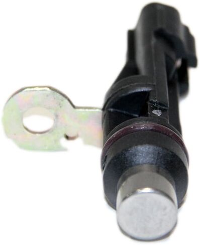 MTC 20082 / 56028666AA+I4424 Crank Position Sensor (Special models) in Kuwait