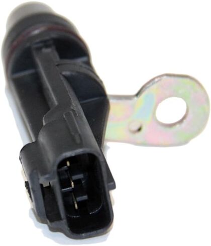 MTC 20082 / 56028666AA+I4424 Crank Position Sensor (Special models) in Kuwait