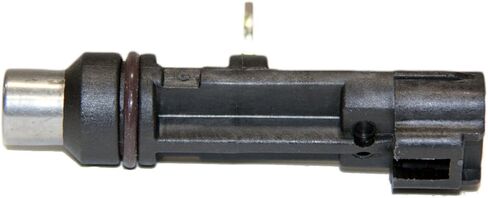 MTC 20082 / 56028666AA+I4424 Crank Position Sensor (Special models) in Kuwait