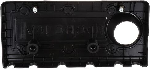 Compatible with 2010-2012 for Hyundai for Santa Fe 2.4L/L4,2010-2013 for Kia Forte 2.0L/L4 - Engine Valve Cover - Replace #29240-2G000 in Saudi Arabia