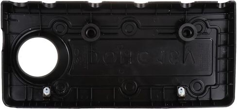 Compatible with 2010-2012 for Hyundai for Santa Fe 2.4L/L4,2010-2013 for Kia Forte 2.0L/L4 - Engine Valve Cover - Replace #29240-2G000 in Saudi Arabia