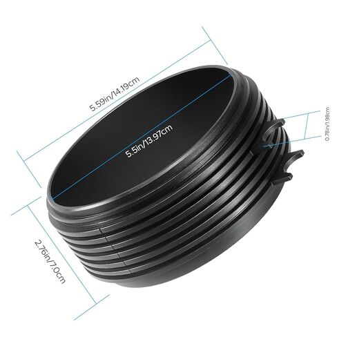 Spark Jet Pumps Wear Ring& Jet Pump Seal, High Performance Motorboat Wear Ring Parts Accessories Seal Kit for Sea-Doo Spark - Compatible with OEM Parts 267000813, 267000925, 267000883 in Saudi Arabia