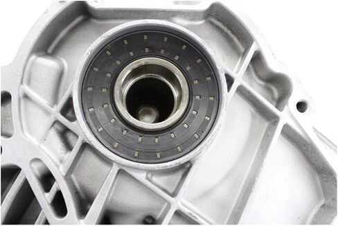 ATC45L Automatic Transfer AT Case Assembly Compatible For BMW X3 X4F25 F26 F15 27108623348 27107643758 27108697255 in Saudi Arabia