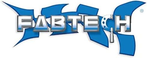 Fabtech Sway Bar قوس - FT20318 in Kuwait