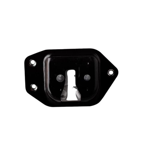 الباب الخلفي التمهيد فتحة قفل الباب مزلاج المحرك المحرك لنيسان كويست 2011-2017، باثفايندر 2009-2012 استبدال لOE # 90502-CY00A، 90502CY00A in Kuwait
