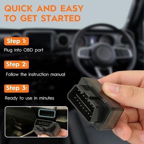 DIY Key Fob Remote Replacement Fits for 2015 2016 2017 2018 2019 2020 Chevy Tahoe Suburban GMC Yukon Keyless Entry Remote M3N-32337100 (Pack of 2) in Saudi Arabia
