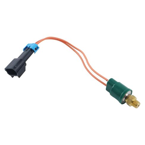 مستشعر مفتاح الضغط PTO 30T60228 20PS247-14 347R18 متوافق مع أجهزة استشعار الطاقة Muncie للشاحنة القلابة in Kuwait