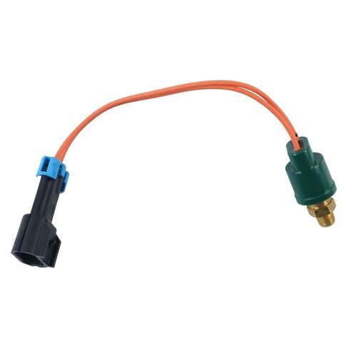مستشعر مفتاح الضغط PTO 30T60228 20PS247-14 347R18 متوافق مع أجهزة استشعار الطاقة Muncie للشاحنة القلابة in Kuwait
