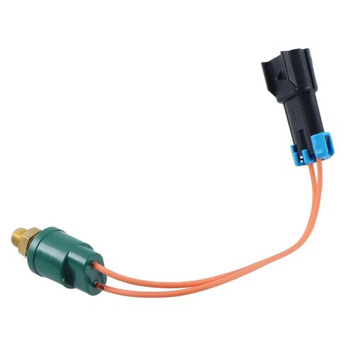 مستشعر مفتاح الضغط PTO 30T60228 20PS247-14 347R18 متوافق مع أجهزة استشعار الطاقة Muncie للشاحنة القلابة in Kuwait