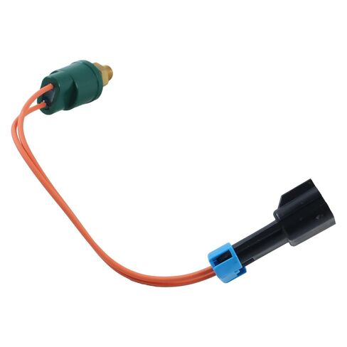 مستشعر مفتاح الضغط PTO 30T60228 20PS247-14 347R18 متوافق مع أجهزة استشعار الطاقة Muncie للشاحنة القلابة in Kuwait