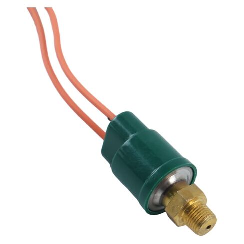 مستشعر مفتاح الضغط PTO 30T60228 20PS247-14 347R18 متوافق مع أجهزة استشعار الطاقة Muncie للشاحنة القلابة in Kuwait