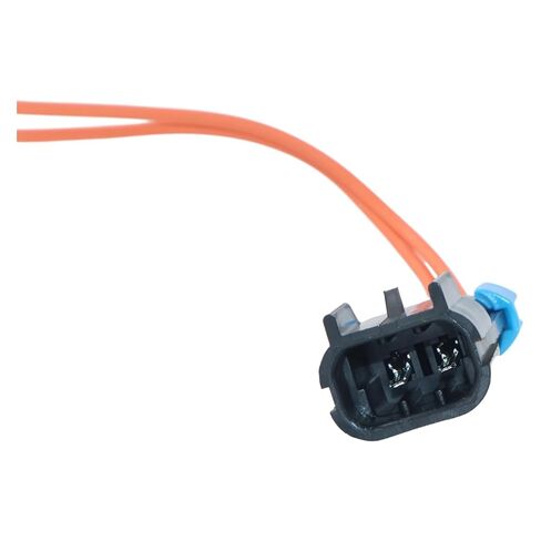 مستشعر مفتاح الضغط PTO 30T60228 20PS247-14 347R18 متوافق مع أجهزة استشعار الطاقة Muncie للشاحنة القلابة in Kuwait
