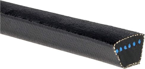 Gates A22 Hi-Power II Belt in Saudi Arabia
