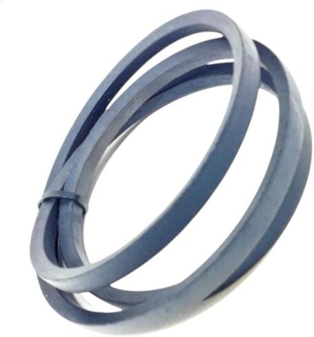 BT020401AV, BT021501AV Compatible with Campbell HAUSFELD VT631402AJ Replacement V Belt 50" in Saudi Arabia