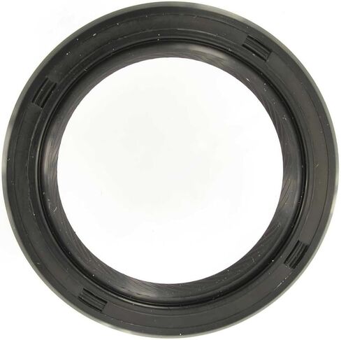 Rear Right Manual Transmission Seal for Toyota Corona 1980 1 Piece in Saudi Arabia