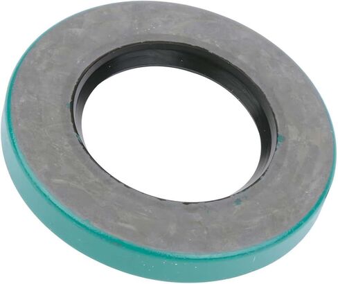 Manual Transmission Seal Rear differential oil fits Ford Country Squire,Sedan 1957 1958 1959 1960 1961 1962 1963-1967 fits Ford Club 1957-1959 for Custom 300 1957-1960 1 Piece in Kuwait