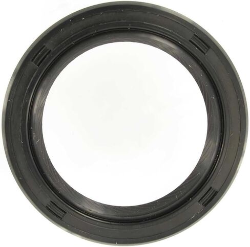 Rear Right Manual Transmission Seal for Toyota Cressida 1989 1990 1991 1992 1 Piece in Kuwait