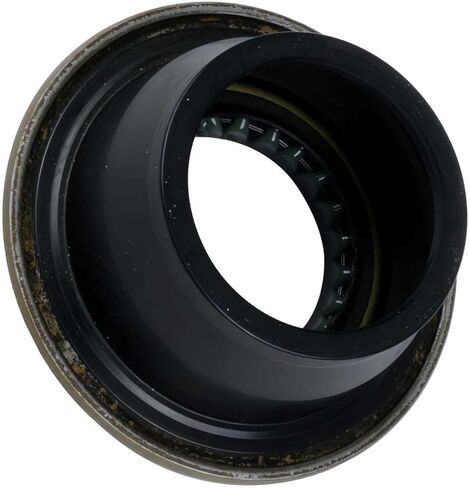Manual Transmission Seal Rear differential oil fits Pontiac Firebird 1993 1994-2002 fits Chevrolet Astro,Camaro 1994-1998 for GMC Safari 1990-1998 for Ford Aerostar 1990-1997 1 x in Kuwait