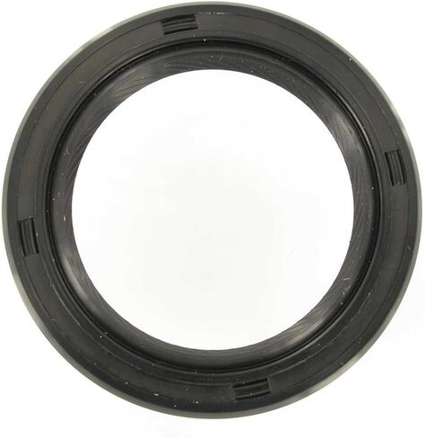 Rear Right Manual Transmission Seal for Toyota Tercel 1980 1981 1982 1983 1984 1985 1986 1987 1988 1989 1990 1991 1992 1993 1994 1995 1996 1997 1998 1999 1 x in Kuwait