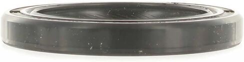 Rear Right Manual Transmission Seal for Toyota Tercel 1980 1981 1982 1983 1984 1985 1986 1987 1988 1989 1990 1991 1992 1993 1994 1995 1996 1997 1998 1999 1 x in Kuwait