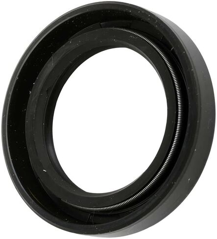 Center Manual Transmission Seal for Mitsubishi Eclipse 1990 1991 1992 1993 1994 1995 1996 1997 1 X in Kuwait