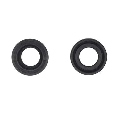 9310113M12 الوحدة السفلية لعلبة التروس المروحة مانع تسرب زيت العمود 93101-13M12 O-Ring 93210-48214 لـ Yamaha خارجي 2.5 4 5 6 HP Motor 93210-48214 90430-08003 in Kuwait