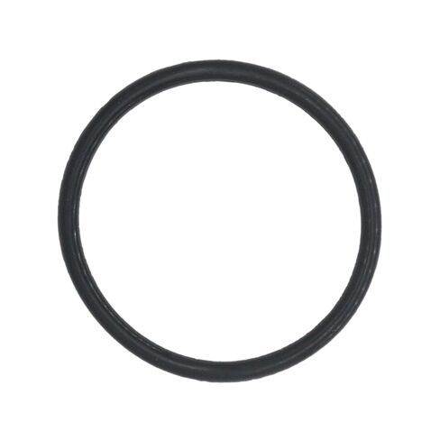 9310113M12 الوحدة السفلية لعلبة التروس المروحة مانع تسرب زيت العمود 93101-13M12 O-Ring 93210-48214 لـ Yamaha خارجي 2.5 4 5 6 HP Motor 93210-48214 90430-08003 in Kuwait