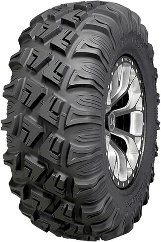 Carlstar Versa Trail ATR Trail 26X9.00R12 74N C ATV/UTV Tire in Saudi Arabia