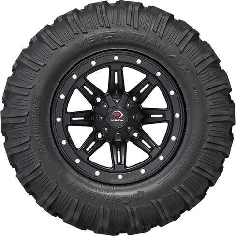 Carlstar Versa Trail ATR Trail 26X9.00R12 74N C ATV/UTV Tire in Saudi Arabia