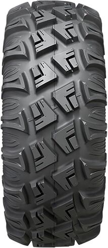 Carlstar Versa Trail ATR Trail 26X9.00R12 74N C ATV/UTV Tire in Saudi Arabia